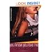 You Know You Love Me: A Gossip Girl Novel