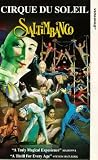 Cirque Du Soleil - Saltimbanco [VHS] [UK Import]