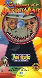 The Adventures of Mary-Kate & Ashley: The Case of the Fun House Mystery