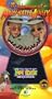 The Adventures of Mary-Kate & Ashley: The Case of the Fun House Mystery [VHS]