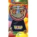 The Adventures of Mary-Kate & Ashley: The Case of the Fun House Mystery [VHS]