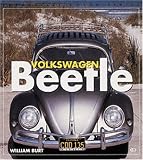 Volkswagen Beetle (Enthusiast Color)