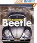 Volkswagen Beetle (Enthusiast Color)