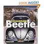Volkswagen Beetle (Enthusiast Color)