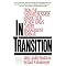 Effective Career Transition Books
