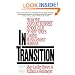 In Transition: From the Harvard Business School Club of New York's Career Management Seminar