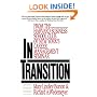 In Transition: From the Harvard Business School Club of New York's Career Management Seminar