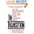 In Transition: From the Harvard Business School Club of New York's Career Management Seminar