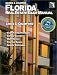 Book Florida Real Estate Exam Manual (Florida Real Estate Exam Manual, 25th ed)