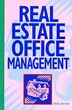 Real Estate Office Management