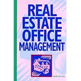 RealEstateOfficeManagement