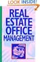 Real Estate Office Management