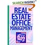 Real Estate Office Management
