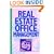 Real Estate Office Management