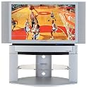 Panasonic PT-43LC14 43-Inch Widescreen HD-Ready LCD Projection Television