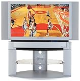 Panasonic PT-43LC14 43-Inch Widescreen HD-Ready LCD Projection Television