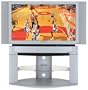 Panasonic PT-43LC14 43-Inch Widescreen HD-Ready LCD Projection Television
