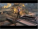 �ò��� -PROJECT ALTERED BEAST-