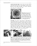 The Little Digital Video Book (Little Book) The Little Digital Video Book (Little Book)