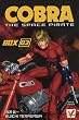Cobra The Space Pirate : Box 3 Vol 11 � 15
