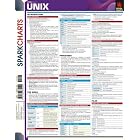 Click here to buy Unix (SparkCharts) (SparkCharts) by  SparkNotes Editors.