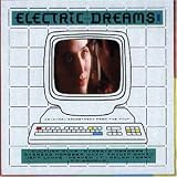 Electric Dreams