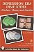 Search : Depression Era Dime Store Kitchen Home
