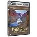 Wild River: The Colorado
