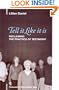 Tell It Like It Is: Reclaiming the Practice of Testimony