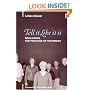 Tell It Like It Is: Reclaiming the Practice of Testimony