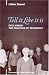 Book Tell It Like It Is: Reclaiming the Practice of Testimony