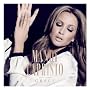 Grace von Mandy Capristo