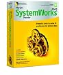 Norton SystemWorks 2005 Premier - Single User [AntiVirus, Utilities, GoBack, Ghost, CheckIT]