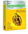 Norton SystemWorks 2005 Premier - Single User [AntiVirus, Utilities, GoBack, Ghost, CheckIT]