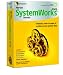 Norton SystemWorks 2005 Premier - Single User [AntiVirus, Utilities, GoBack, Ghost, CheckIT]