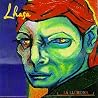 Image of album by Lhasa De Sela