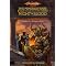 How to read the age of mortals