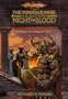 Night of Blood: The Minotaur Wars, Volume I