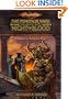 Night of Blood (Dragonlance: The Minotaur Wars, Vol. 1)