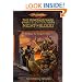 Night of Blood (Minotaur Wars)