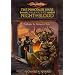 Night of Blood (Minotaur Wars)
