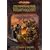 Night of Blood (Minotaur Wars)