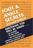 Cover for 9781560534365