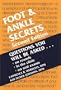 Foot and Ankle Secrets