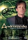 Andromeda Season 2...