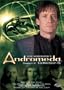 Andromeda Season 2 Collection 5