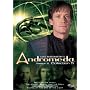 Andromeda Season 2 Collection 5