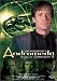  : Andromeda Season 2 Collection 5
