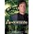 Andromeda Season 2 Collection 5