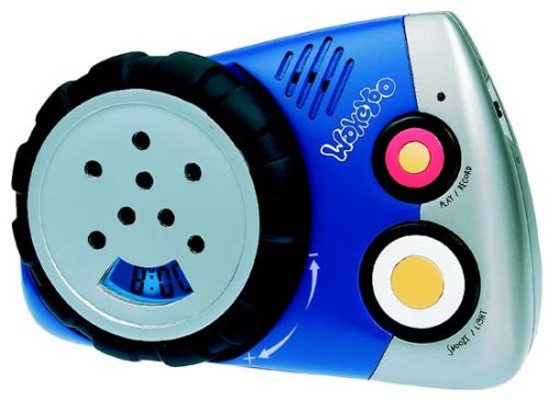 Childrens Toyshop  Toys : Wakeyoo